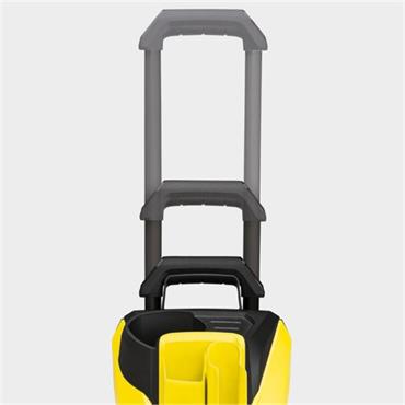 Karcher K4 Power Control Flex Home Pressure Washer