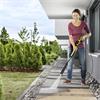 Karcher K4 Power Control Flex 1.324-302.0