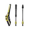 Karcher K4 Power Control Flex 1.324-302.0