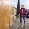 Karcher K5 WCM Flex Eco Booster 1.324-406.0