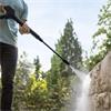 Karcher K5 WCM Flex Eco Booster 1.324-406.0