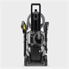 Karcher K5 WCM Flex Eco Booster 1.324-406.0