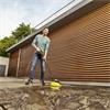 Karcher K5 Power Control Flex Home Presure Washer