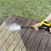 Karcher K5 Power Control Flex Home Presure Washer