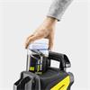 Karcher K5 Power Control Flex Home Presure Washer