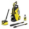 Karcher K5 Power Control Flex Home Presure Washer
