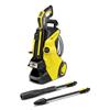 K5 Power Control Flex Pressure Washer