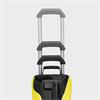 K5 Power Control Flex Pressure Washer