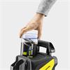 K5 Power Control Flex Pressure Washer