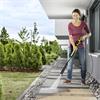 K5 Power Control Flex Pressure Washer