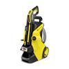 K5 Power Control Flex Pressure Washer