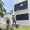 Karcher TLA4 Telescopic Jet Pipe With Joint