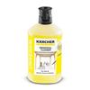 Karcher Universal Cleaner 1 Liter  
