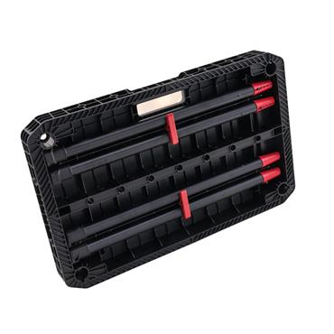 Keter Ultimate Workbench
