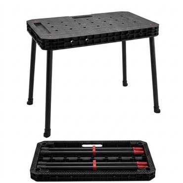 Keter Ultimate Workbench