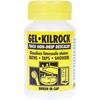Kilrock Lime Remover Brush On Gel 160ml