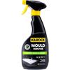 Kilrock Mould Remover Spray 500ml
