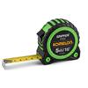 Komelon 5m (16ft) Gripper Pro Tape