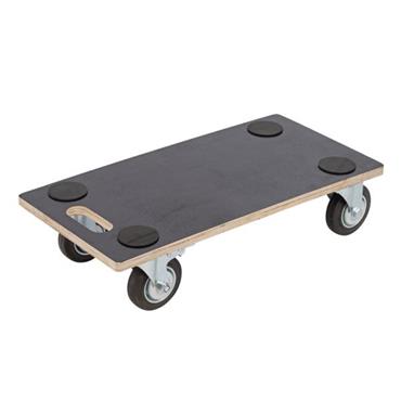 Kreator Moving Dolly 580 X 290mm 400kg