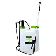 Green Craft 16 Litre Knapsack Sprayer