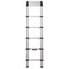 Telesteps Eco 3 Mtr Telescopic Ladder