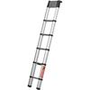 Telesteps Eco 3 Mtr Telescopic Ladder