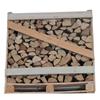 1.2m3  440kg Crate Hornbeam  Logs  Moisture <20%