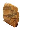25 Lr Net Bags Of Hornbeam Logs 10kg