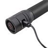 Lighthouse 1000 Lumen Rechargable Focus Torch