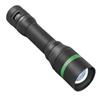 Lighthouse 1000 Lumen Rechargable Focus Torch