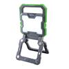 Light House Rechargeable Worklight (2K Lumens)