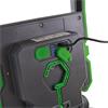 Light House Rechargeable Worklight (2K Lumens)