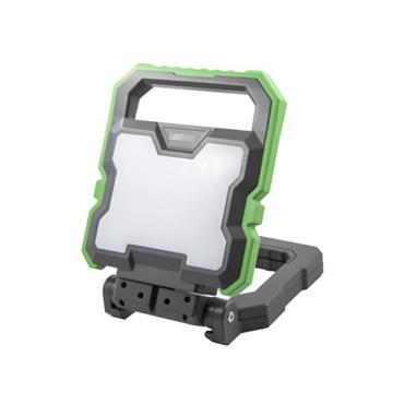 Light House Rechargeable Worklight (2K Lumens)
