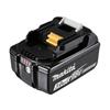 Makita Bl1830 18v 3.0ah Li Ion Battery