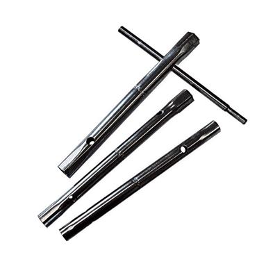 Dargan Plumbers Monoblock Spanner Set