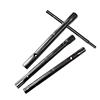 Dargan Plumbers Monoblock Spanner Set