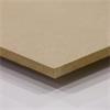 Mdf Standard Medite Trade 6mm