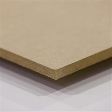 2440 X 1220 X 9mm Moisture Resist Mdf