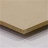 2440 X 1220 X 9mm Moisture Resist Mdf