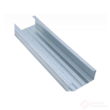 Dss1 Wall Liner Stud  3 Metres