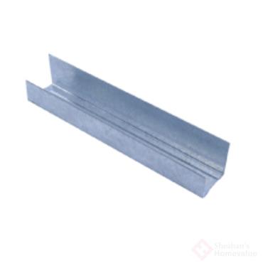 Dss8 Wall Liner Chanel 3.6 Metres