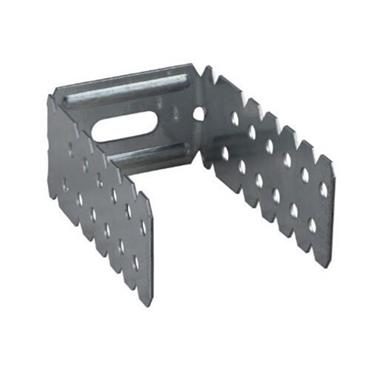 Dss9 Wall Liner Gl2 Bracket Large 295mm (ah186)