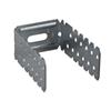 Dss9 Wall Liner Gl2 Bracket Large 295mm (ah186)