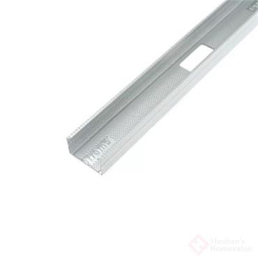 S90 C Stud 0.5g 2.7 Metres