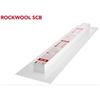 Rockwool Sleeved  Cavity Barrier 110mm (12mbag)