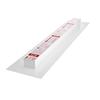 Rockwool S Cavity Barrier 1200 X 110 X 65mm (27.6m)