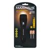 Maximus Led Flashlight 3 Watt 145 Lumen