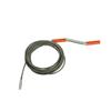 Monument 3344k Drain Auger 7.5 Mtr 25 Ft X 1/4"
