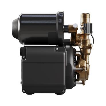 Monsoon 3 Bar   Single Impeller Univeral Pump