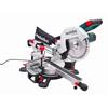Metabo 216mm Cross Cut Mitre Saw